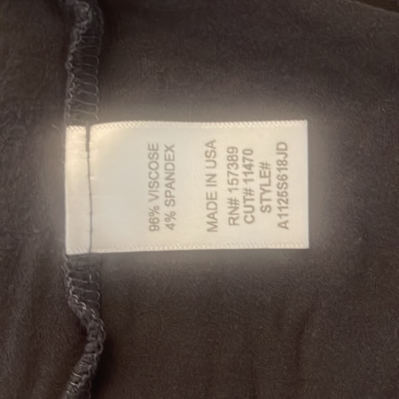 Tshirt - Picture 3 of 4